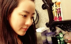 羞羞漫画登录页面免费漫画入口页面破解